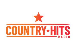 Country Hits Radio coming soon to digital radio - Digital Radio Choice